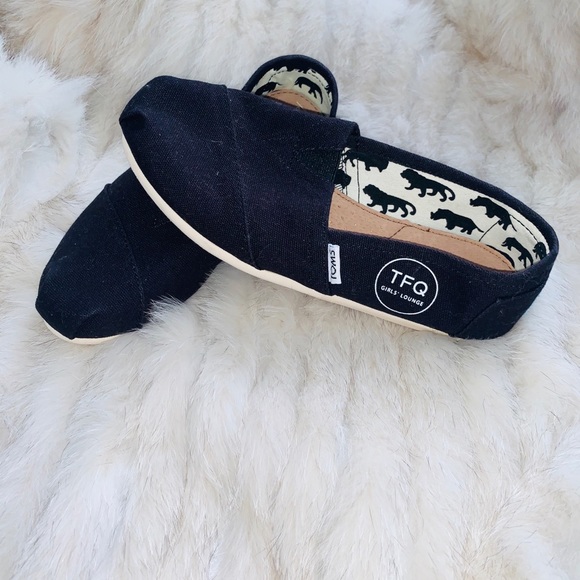 📍 SOLD - Picture 2 of 9